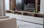 0 Comision, PF: Apartament Luxury 2 camere, Ultracentral, Piata Unirii - Lapusneanu, Aproape de UMF Prima inchiriere