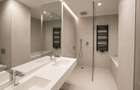 One Verdi Park | Barbu Văcărescu | Închiriere 4 camere