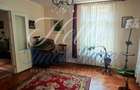 Casa individuala, 5 camere cu teren de 323 mp in zona Gheorgheni | Cluj-Napoca - 15