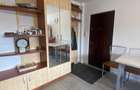 Apartament 2 camere decomandat Baciu zona Regal - 5