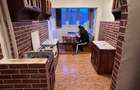 Apartament de inchiriat 2 camere in Lipova,central. - 3