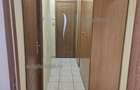 Apartament 3 camere decomandat, Constantin Brâncoveanu, - 4
