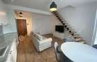Apartament cu 3 camere si 2 bai in Sibiu zona Vasile Aaron\/Selimbar - 3