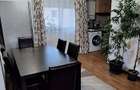 Apartament 3 camere 74 mp, etaj 3/3, BRADET