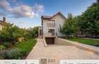 Vila duplex in Bucium | Acces stradal separat | Perete dublu izolat - 16