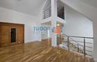 Renovated 6 Bedroom Luxury Villa with Private Garden, Swimming Pool & Sauna - 12