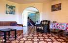 Casa / Vila cu 3 camere de vanzare