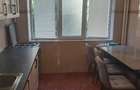 2 camere Drumul Taberei