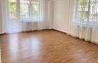Apartament 4 camere in Primaverii | Parter | Potential rezidential si investitio