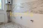 2 Camere ???? | Loc de parcare inclus | Totul nou ?Apro... - 4