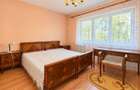 Apartament 3 camere | COMISION 0% | Aleea Penes Curcanul | Nufarul