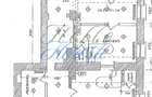 Oportunitate de investiție: spațiu comercial, 82mp, zona Centrala | Cluj - 6