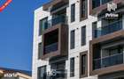 #Apartament la cheie: 3 camere, 2 bai, dressing ?i camara | TVA inclus