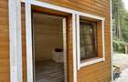 Chalet & A-Frame Rucar | Business Turistic Premium, 2107mp - 6