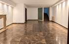 Spatiu comercial Ion Mihalache - 1 Mai- Evenimente-Restaurant-Wellness