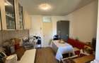 Apartament decomandat cu 3 camere in Florilor, strada Crinului - 9