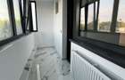 Vand apartament 2cam cf1sd Hipodrom - 7
