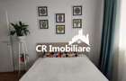 Apartament 2 camere Drumul Binelui - 6