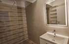 Apartament 2 camere Apollo Park - Biruin?ei 87 - prima inchiriere! - 9