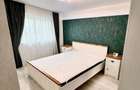 Apartament 2 camere 58 mp MOBILAT INTABULAT Pepinierei CUG 116.000 - 7