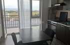 Apartament de inchiriat Sibiu zona Calea Surii Mici - 5