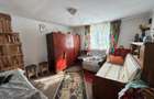 Casa Priboieni - sat Pitoi Arges - 17