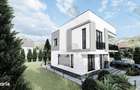 Casa P+1 de vanzare in Com. Berceni | 4 camere | 3 bai | Teren 312 mp - 3