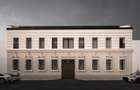 Apartament nou, 2 camere, 177 000 Euro. Comision 0. - 6