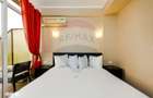 DECEBAL RESORT 4* Afacere de vanzare | Dubova, Cazanele Dunarii - 6