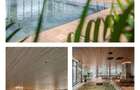 Inchiriez apartament 2 camere in Mamaia Complex Alezzi Odyssey - 6