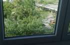 Apartament cu 1 camera in Iasi - 2