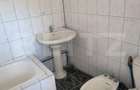 CASA DE VANZARE CU 3 CAMERE SI POSIBILITATE  DE MANSARDRE IN DEJ