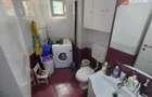 Apartament cu 4 camere de vanzare in Timisoara, zona Sagului - Timisoara (Timis) - 12