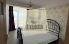 Apartament modern 3 camere 74 mpu balcon si parcare Doamna Stanca