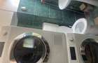 Apartament cu trei camere ?i garaj - 3