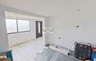 Casa Adjud - Oportunitate Premium: Vila Individuala P+M - 5