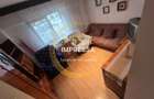 Se vinde apartament 2 camere decomandat 53mp etaj 3 bloc caramida - 3