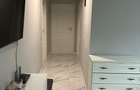 Strada Oa?ului zona Iris - Apartament 3 camere Lux cu Terasa de 45 mp - 7