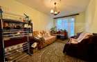 Apartament 2 camere, etaj 2, semidecomandat zona Centrala - 2