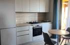 Chirie apartament 2 camere - 1