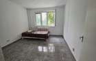Apartament cu 3 camere decomandat în Dristor - 10