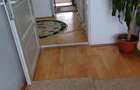 Apartament 2 camere, 73 m2 - 6