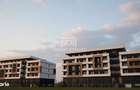 Apartament cu 3 Camere 86 mp-Pallady metrou Nicolae Teclu - Direct Dez - 7