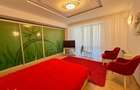 Apartament 3 Camere de inchiriat | Pipera | 2 locuri de parcare