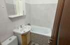 DE INCHIRIAT Apartament 2 camere | Aleea Magnoliei - 8