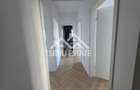 Apartament doua camere decomandat, INTABULAT, etaj 1, Selimbar