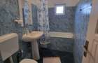 Apartament 2 camere decomandat | Zona Kaufland langa Scoala 24 - 9