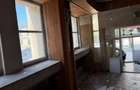 Spatiu comercial de inchiriat, 260 mp,  Centru - 7