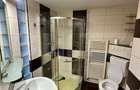 Apartament 2 Camere 68 mp | Calea moldovei | Parcare subterana - 7