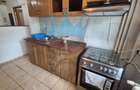 Apartament 2 Camere Gorjului Bucuresti - 8